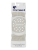 5040 Наколенники детские Caramell БЕЖЕВЫЙ
