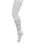 Колготки m0c0301-2040 UCS  АССОРТИ фото 80350