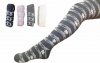 Колготки Махровые m1c0301-0863 UCS