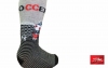 Колготки m0c0301-0828 UCS СВЕТЛОЕ АССОРТИ