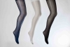 Колготки 5006 FIT 20 DEN ELITE Капроновые АССОРТИ