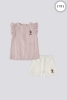 1951 Костюм детский U.S POLO ASSN. VIZON
