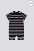 1904 Песочник детский U.S POLO ASSN. СИНИЙ