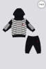 1465 Костюм детский U.S POLO ASSN. СИНИЙ