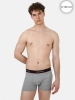 JF3BFG 02 Боксеры Мужские АССОРТИ фото 79530