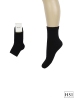 Носки детские HS-1 Belino ЧЕРНЫЙ