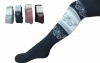 Колготки Махровые m1c0301-0830 UCS