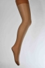 Колготки 5006 FIT 20 DEN ELITE Капроновые ТЕЛЕСНЫЙ