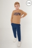 1536 Комплект для мальчика U.S POLO ASSN. v2 VIZON