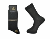 Носки 718 GAMA АНТРАЦИТ