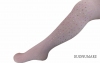 Колготки m0c0302-0876 UCS