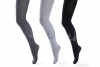 Колготки m0c0302-1045 UCS АССОРТИ фото 80592
