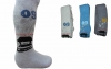 Колготки Махровые m1c0301-0846 UCS