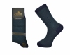 Носки 576 GAMA СИНИЙ NEFTI