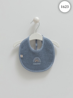 1623 Нагрудник Caramell ИНДИГО фото 77236