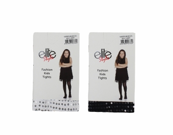 Колготки PUL BASKILI ELITE АССОРТИ фото 80819