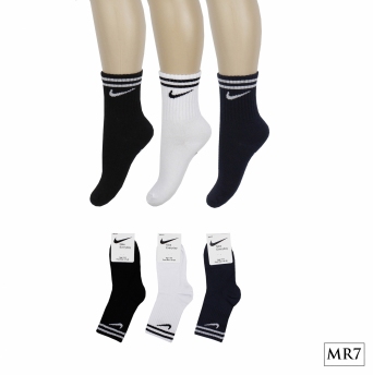 Носки детские MR-7 Belino АССОРТИ фото 84645