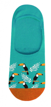 JFNSF17S 12 Носки Мужские АССОРТИ фото 79714