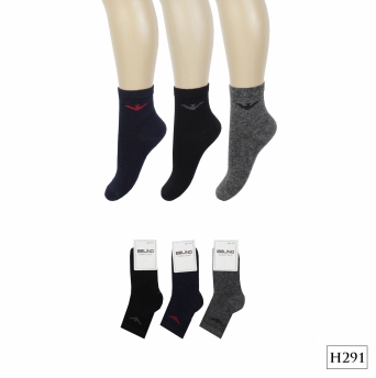 Носки детские H-291 Belino АССОРТИ фото 82707