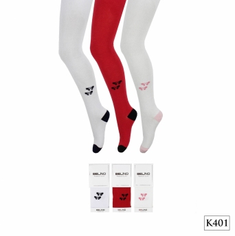 Колготки детские K-401 Belino АССОРТИ фото 81103