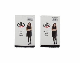 Колготки 50 DEN ELITE 3D АССОРТИ фото 79903