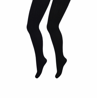 Колготки ZARA MODAL PAMUK ELITE АССОРТИ фото 80836