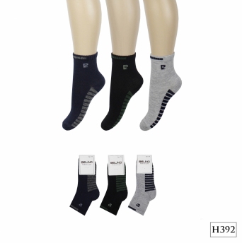 Носки детские H-392 Belino АССОРТИ фото 82768