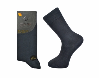 Носки 915 GAMA МАРЕНГО фото 81796