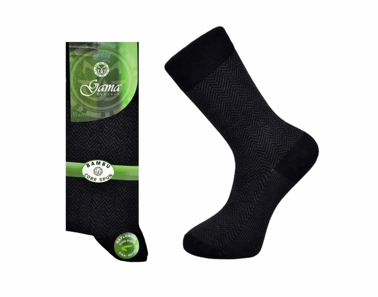 носки мужские lav man 4с940. Boyi носки мужские бамбук уголь. носки мужские bamboo.