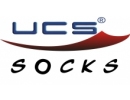 UCS-SOCKS
