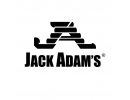 Jack Adam's