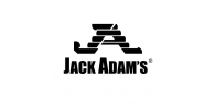 Jack Adam's